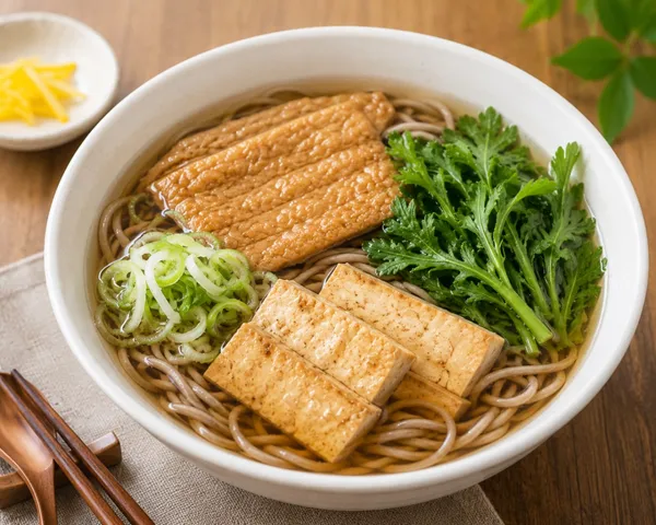 백세명가 콩작소 본점