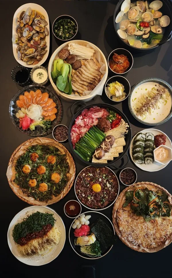 케이브