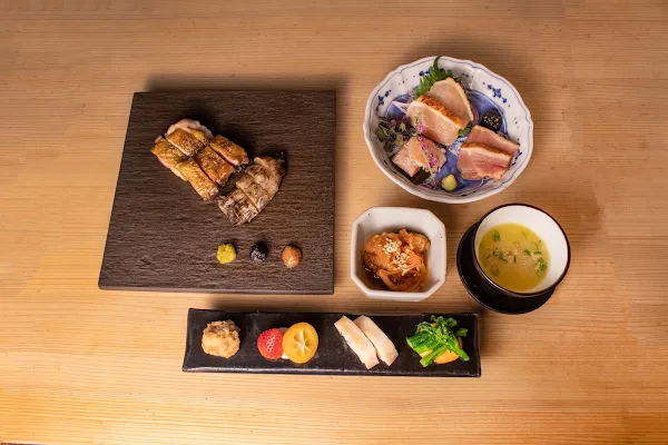 Jidoriya Tsukada 사진 3