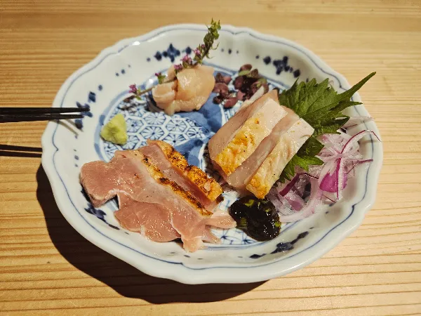 Jidoriya Tsukada 사진 5