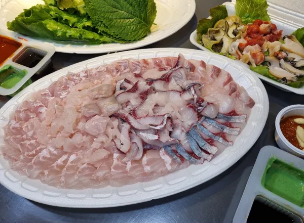 덕양수산
