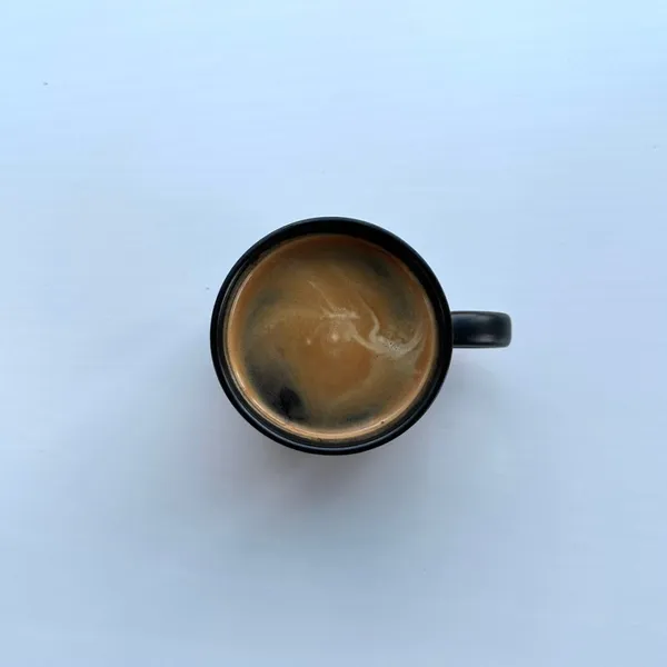 몽리브