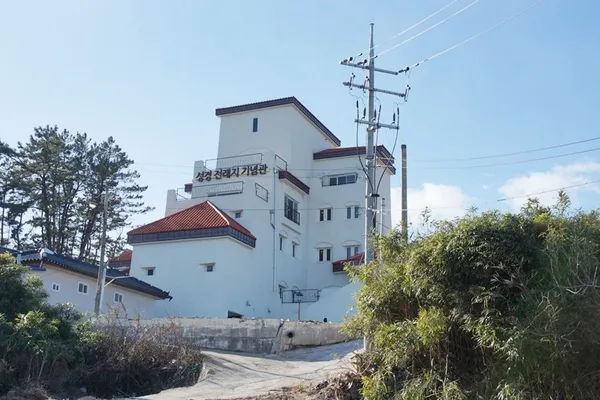 서천 가볼만한 곳 9곳