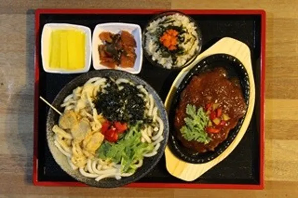 동대문 술집 8곳