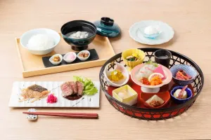 象印食堂 東京店