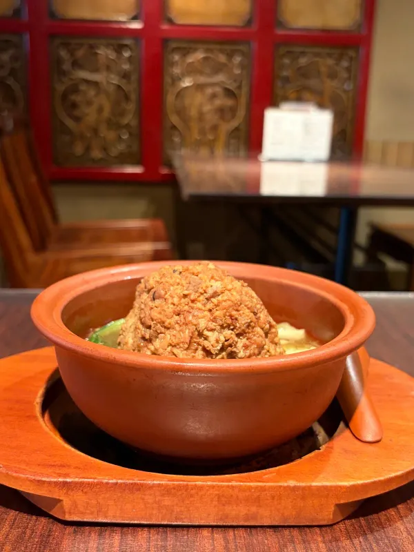 Kanyoro 사진 5