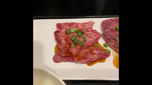 ひとり焼肉ぎゅーとん神田駅前店 사진 2