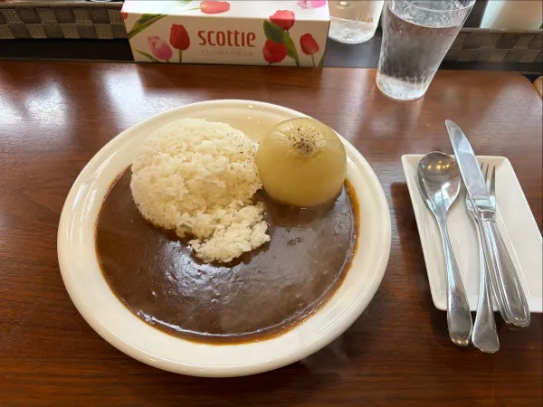 Komi'z 사진 5