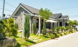 Yonggung Special City