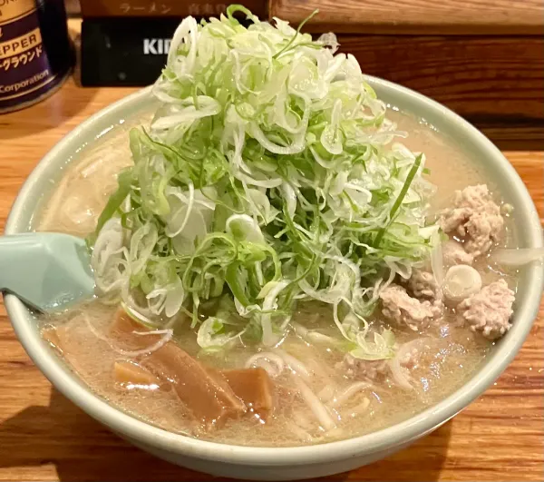 키라이토 사진 4