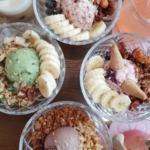 Wayo Yogurt