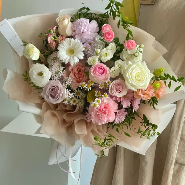 부천 소사 가볼만한 곳 8곳