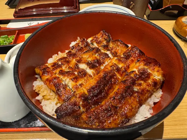 카도야 사진 3