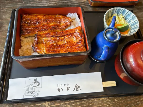 카도야 사진 4