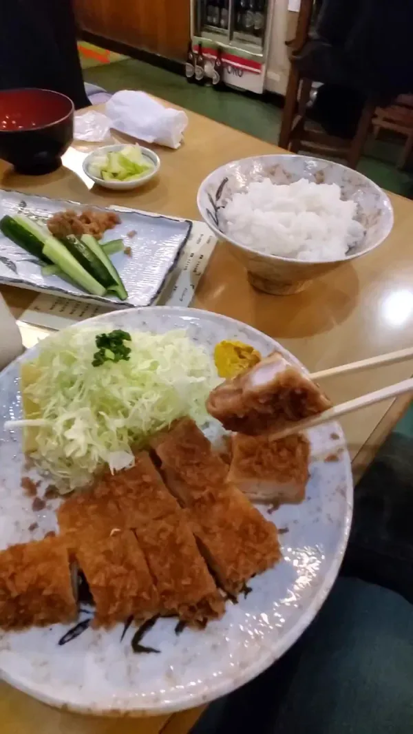 竹乃 사진 2
