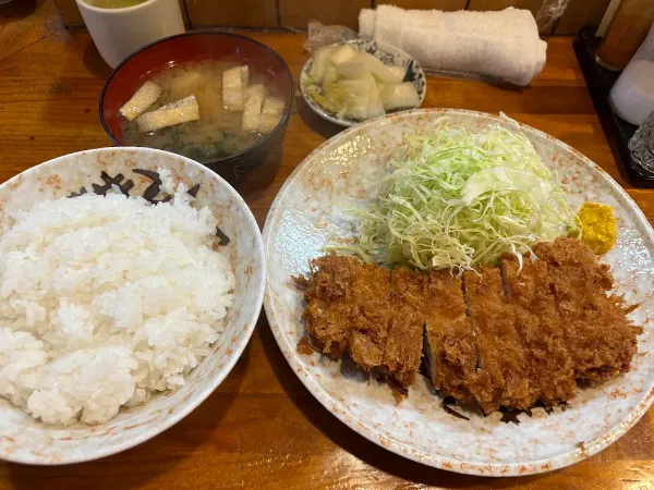 竹乃 사진 3