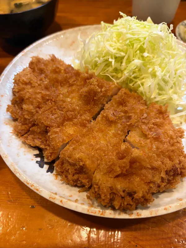 竹乃 사진 4