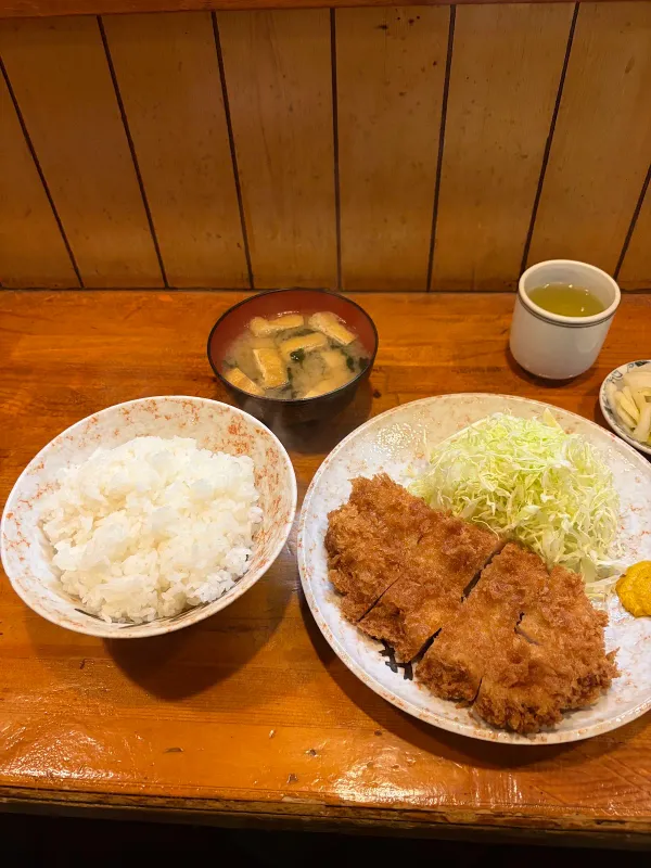竹乃