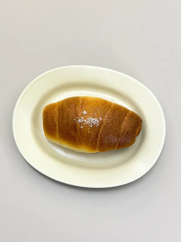 신비해로