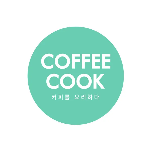 커피쿡 진도태양점
