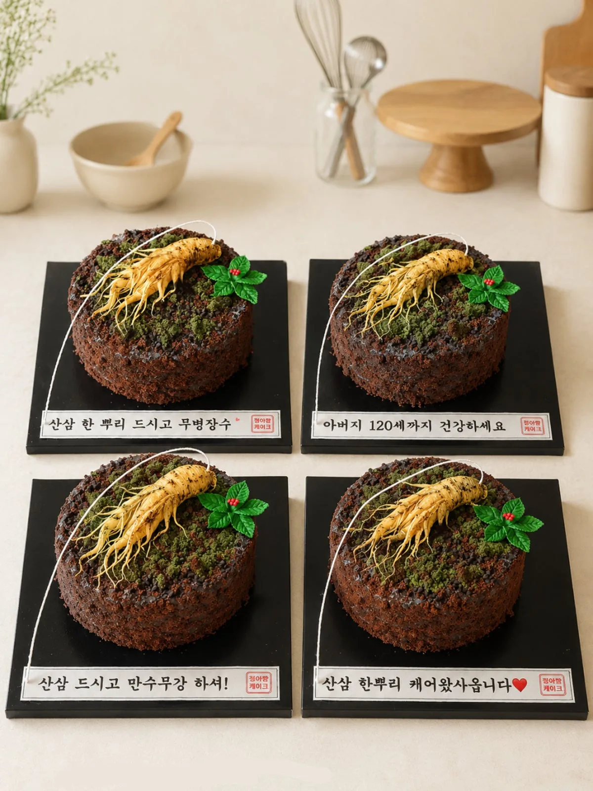 청아함