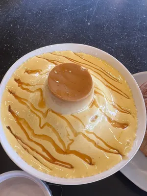 문버드