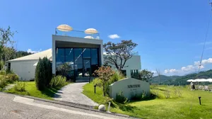 소우모우