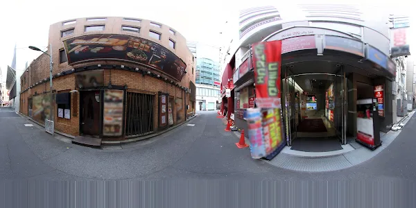 하이디라오