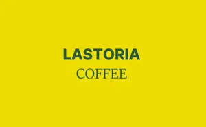 Lastoria Cafe