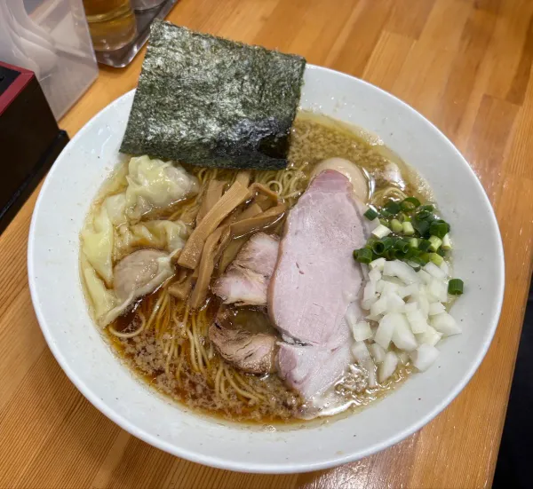 Kotetsu 사진 3