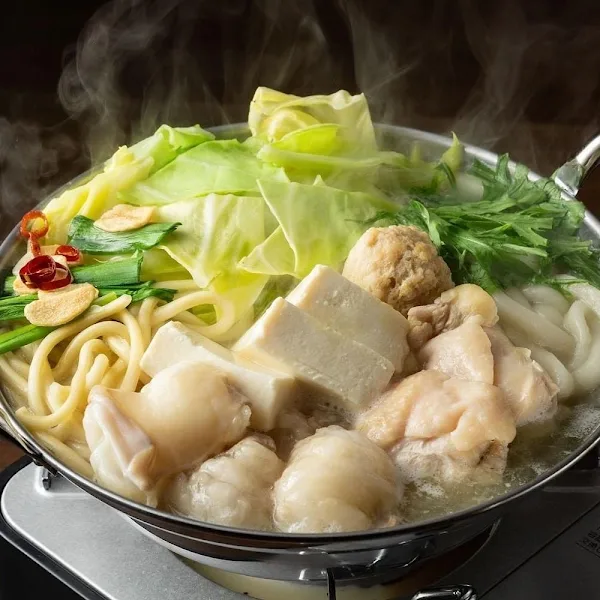 요코초 키스이마루 사진 3