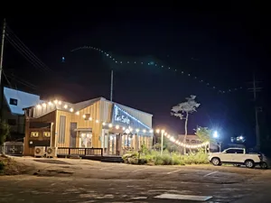 카페솔레