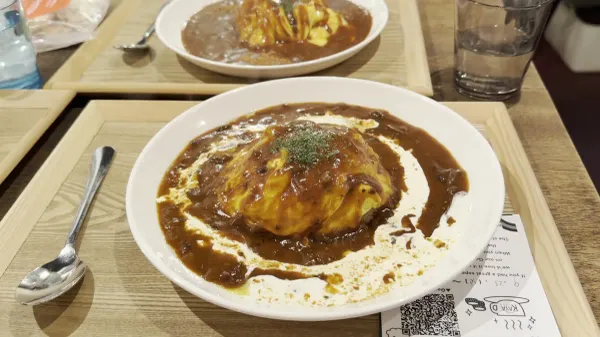 카야 카페 사진 2