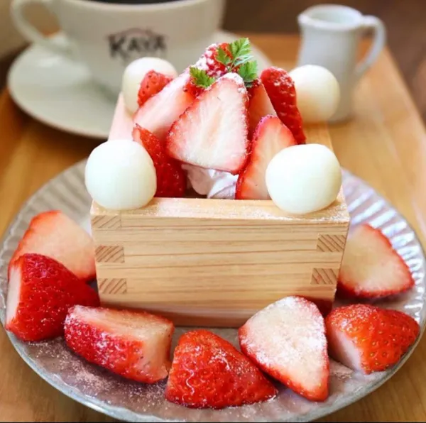 카야 카페 사진 3