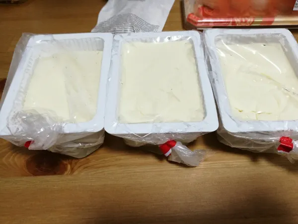 마에다 두부점 사진 5