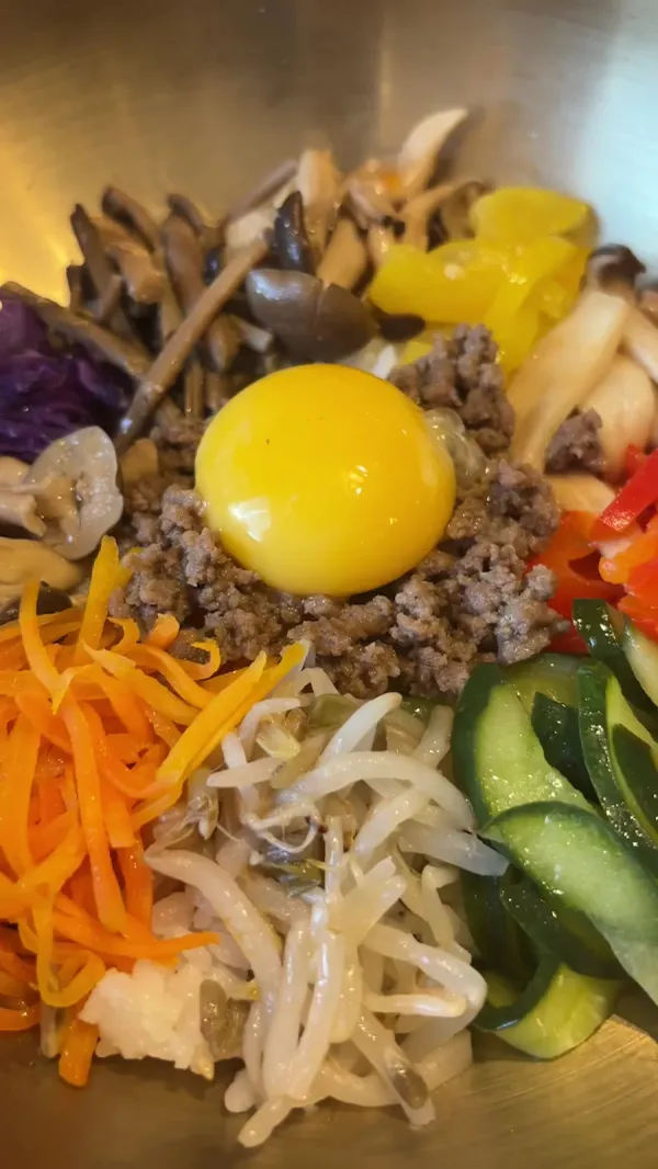 전주옥 사진 2