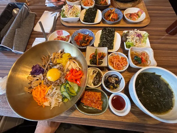 전주옥 사진 3