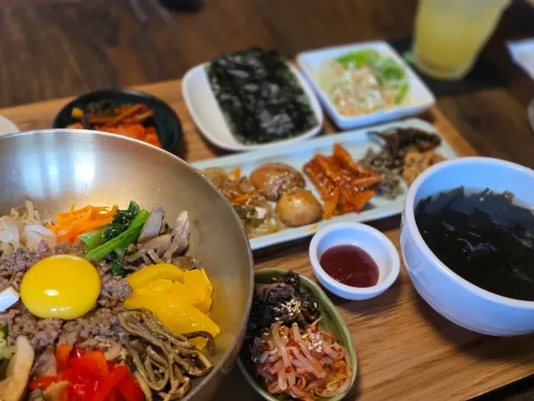 전주옥 사진 5