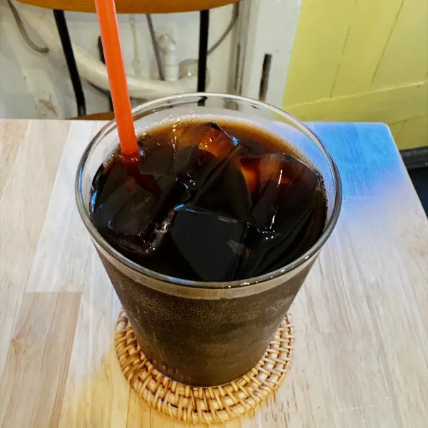 cafe mizuiro 사진 3