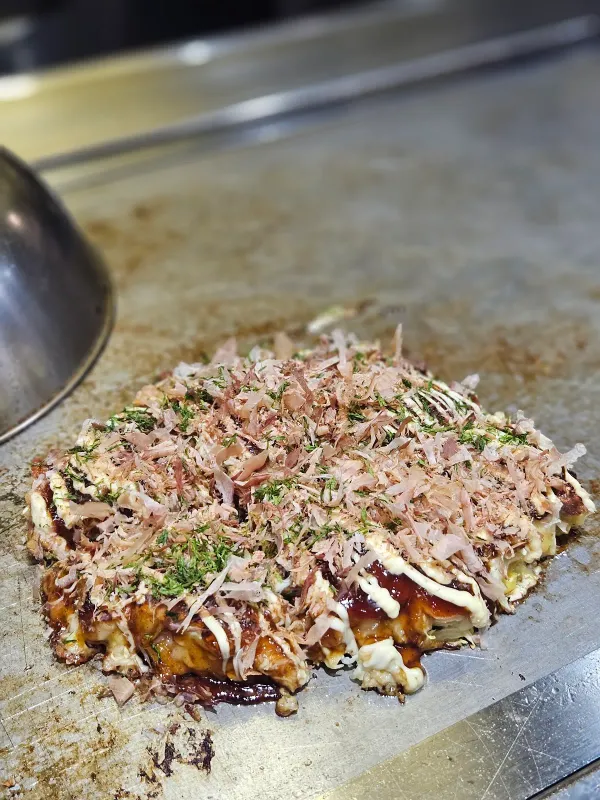 Sukiyanen 사진 4