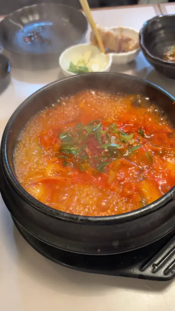 월미도 사진 2