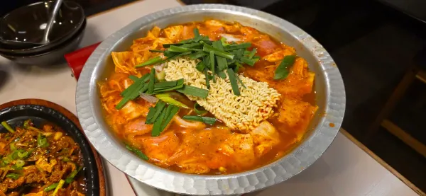 월미도 사진 4