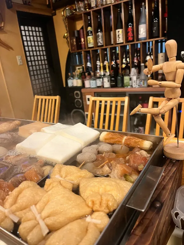 Kohachi 사진 5