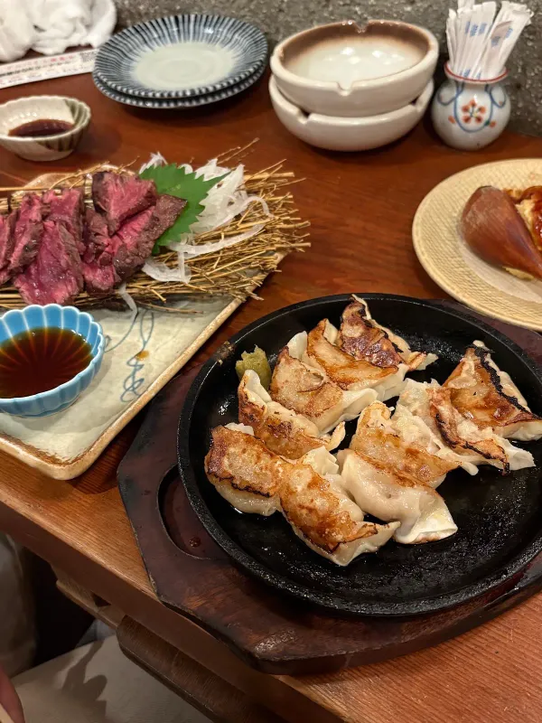 마츠리 하루요시 사진 4