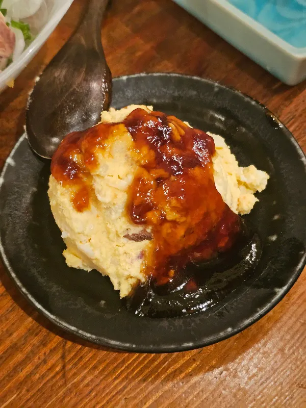 居酒屋 まつりの写真5