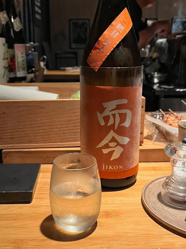 Nakagawa 사진 4