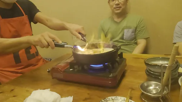 모츠시게 사진 3