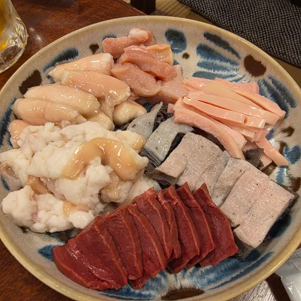 모츠시게 사진 4