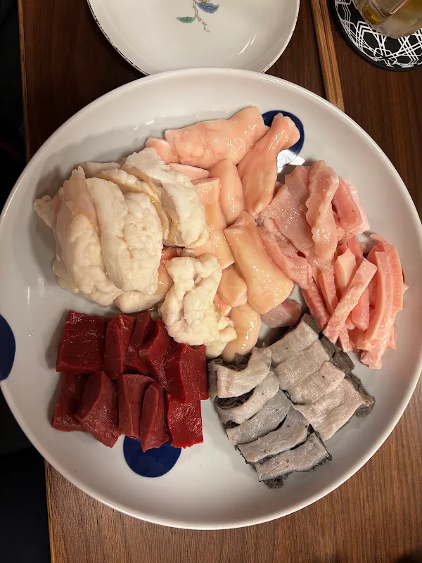 모츠시게 사진 5