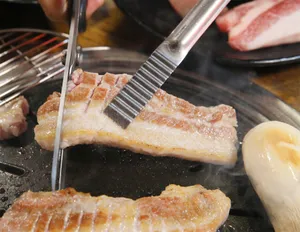 Deokwon Saenggogi